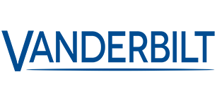 Vanderbilt Danmark logo